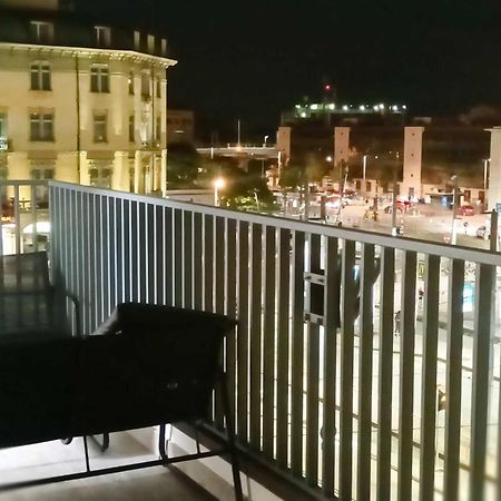 Anman Hhbb Tourism & Business Rooms Padova Esterno foto