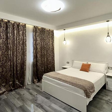 Anman Hhbb Tourism & Business Rooms Padova Esterno foto