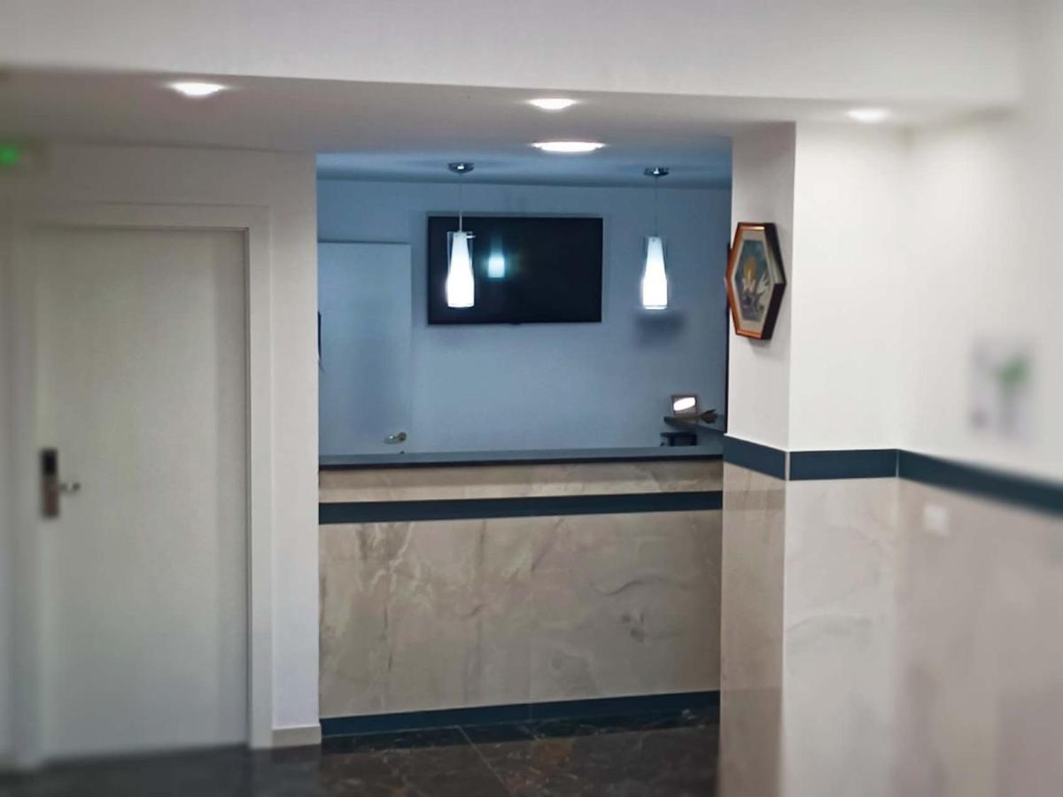 Anman Hhbb Tourism & Business Rooms Padova Esterno foto