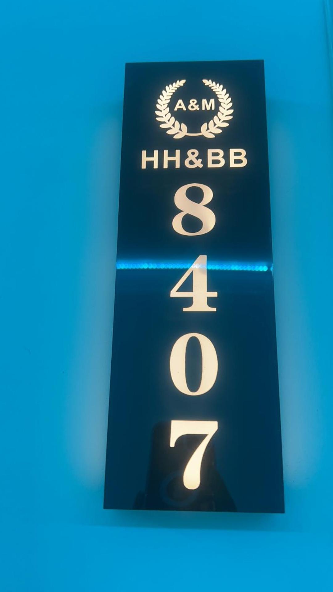 Anman Hhbb Tourism & Business Rooms Padova Esterno foto