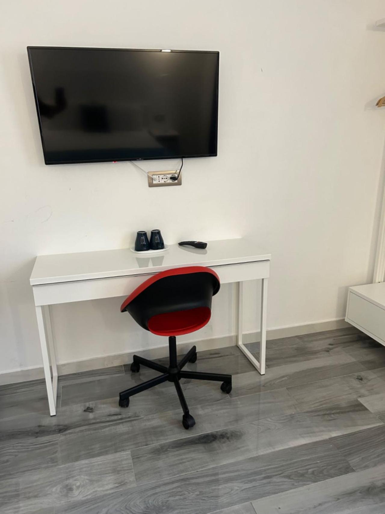 Anman Hhbb Tourism & Business Rooms Padova Esterno foto