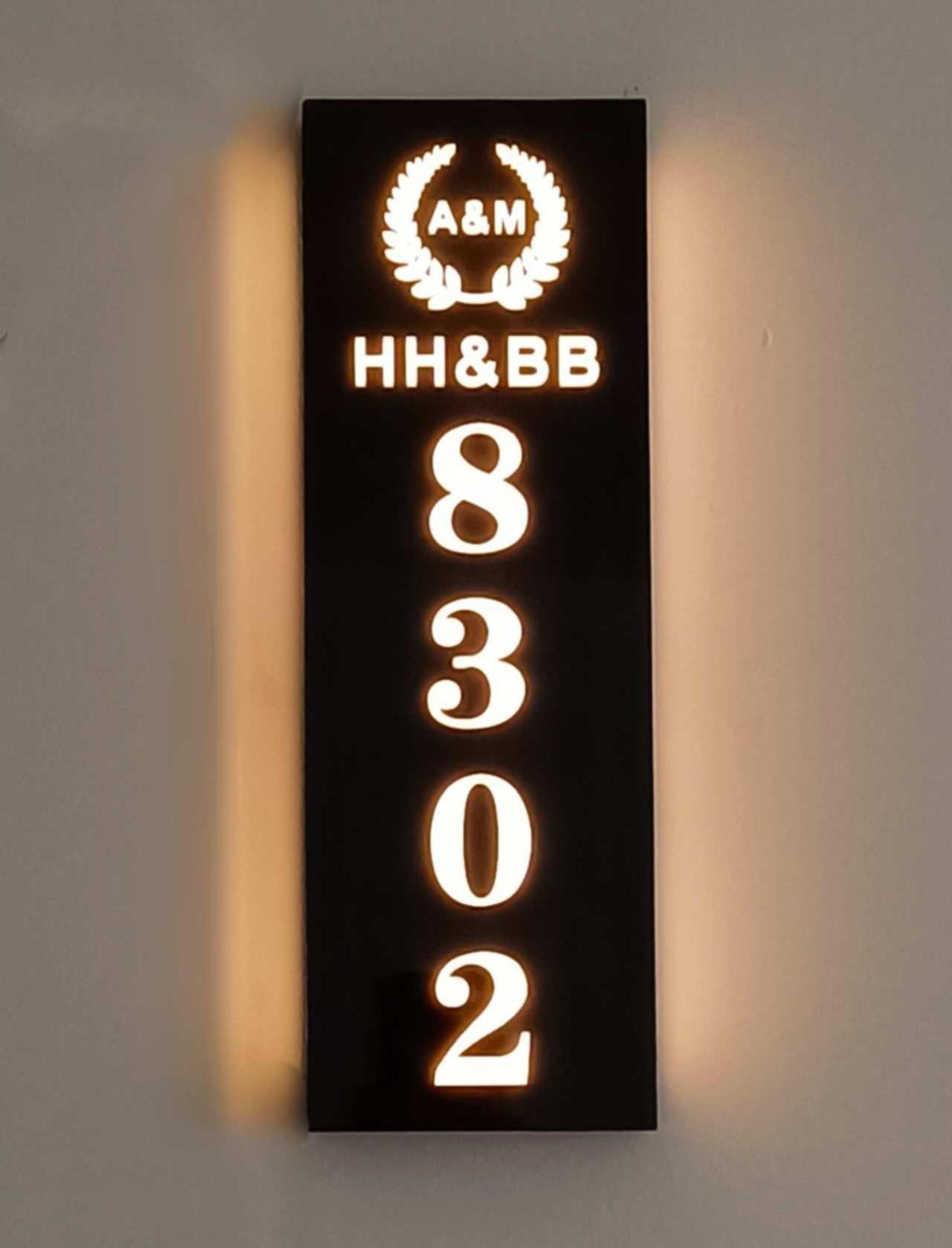 Anman Hhbb Tourism & Business Rooms Padova Esterno foto