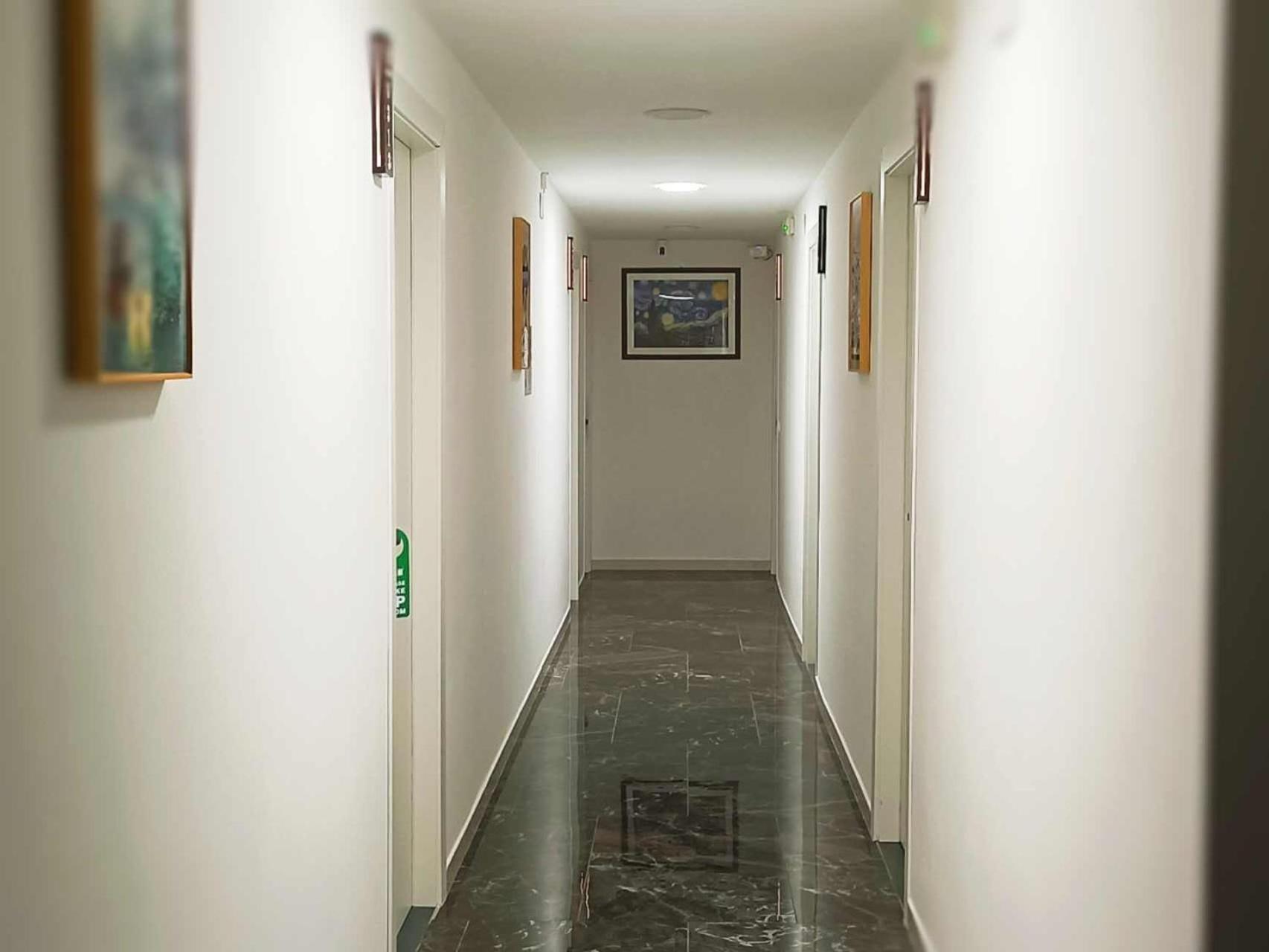 Anman Hhbb Tourism & Business Rooms Padova Esterno foto