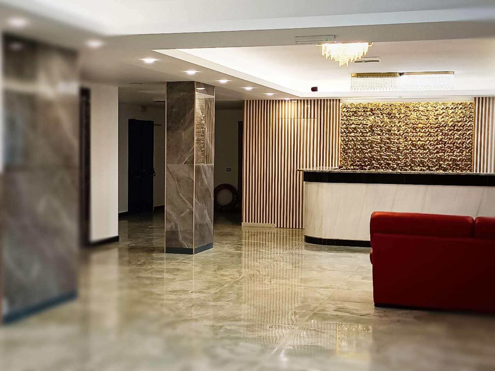 Anman Hhbb Tourism & Business Rooms Padova Esterno foto